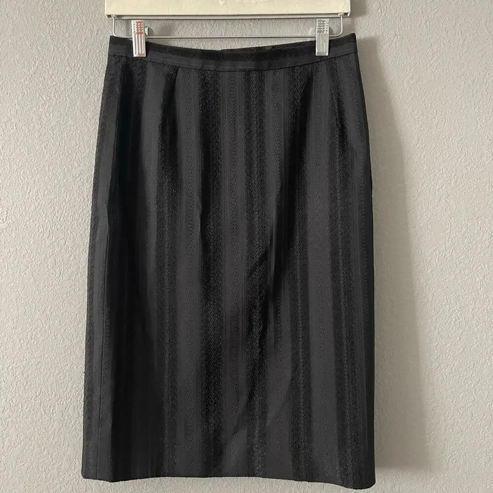 Dolce & Gabbana‎ Skirt - Picture 2 of 6